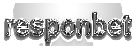 responbet logo