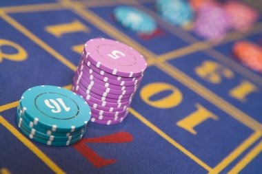 responbet responbet Mobile App – Casino in Your Pocket