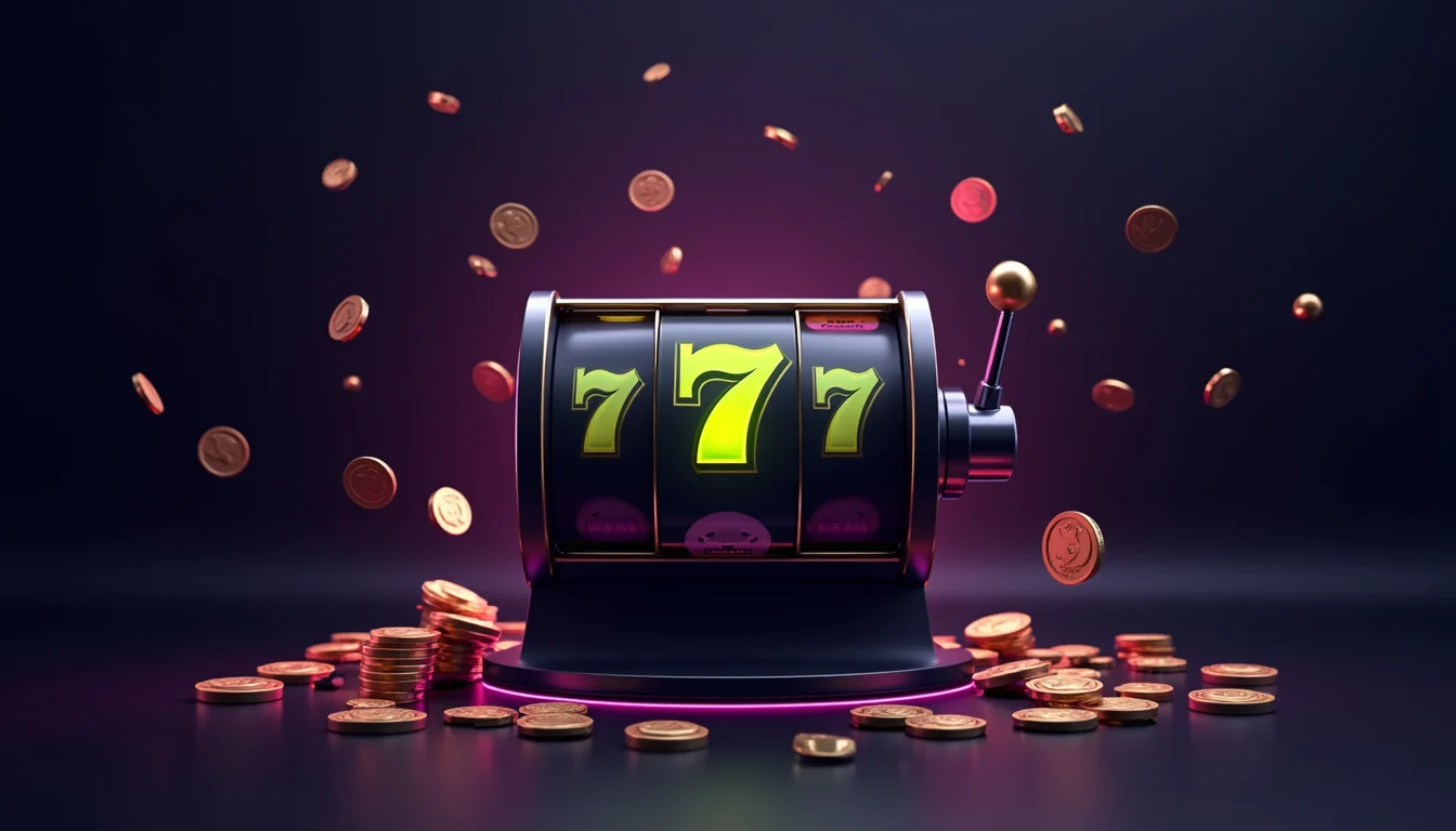 responbet Climbing Odds