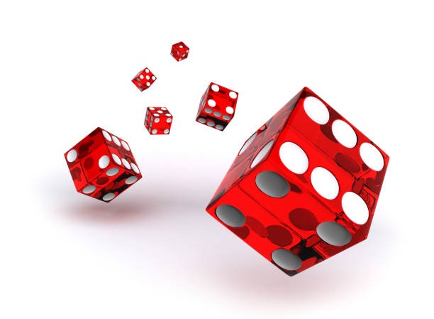 responbet mobile gaming