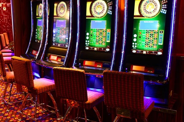 responbet mobile gaming