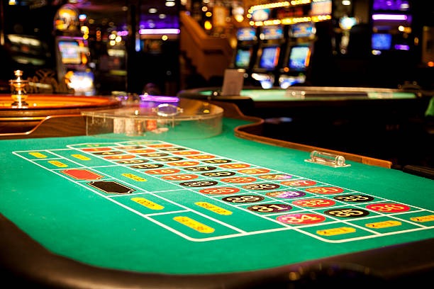 responbet mobile gaming